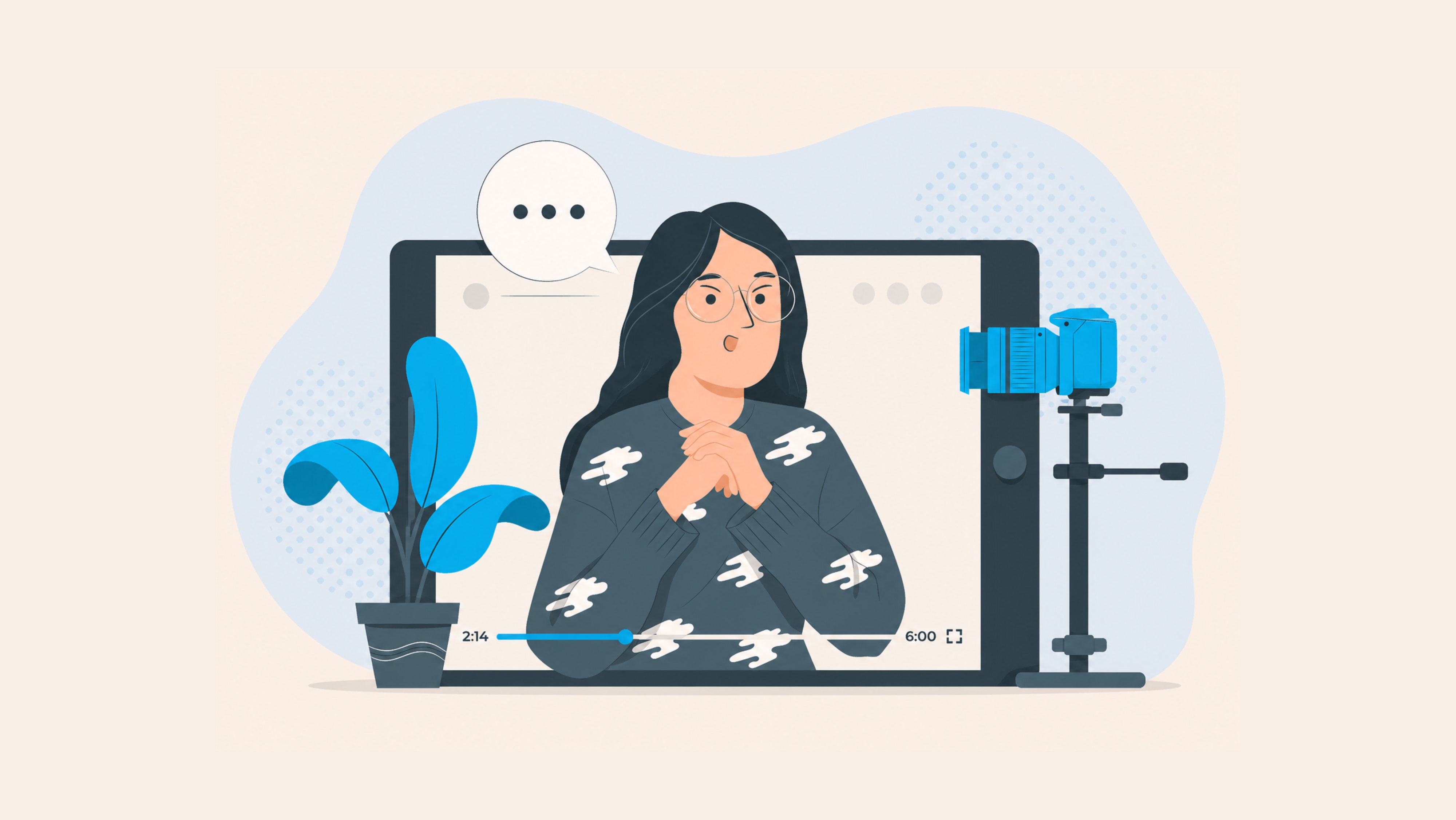 Top 5 B2B Content Formats for 2026